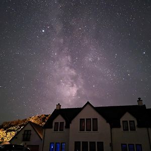 Colbost Hazelbank Bed And Breakfast Exterior photo