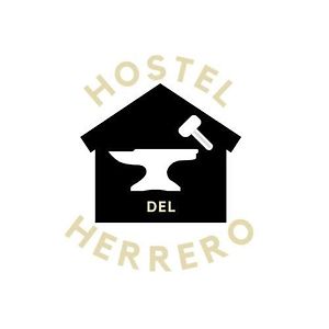 Apostoles Hostel Del Herrero Exterior photo