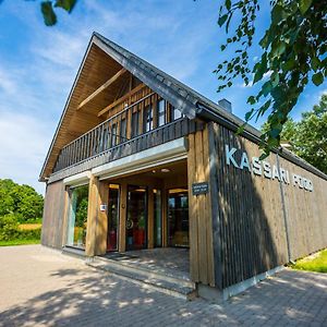 Hiiumaa Kassari Apartment Exterior photo