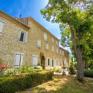 לימו Gite - Holiday Home Vent Marin Exterior photo