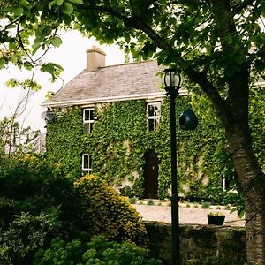 מלון סטרדבאלי The Farm House At Fitz Of Inch Exterior photo