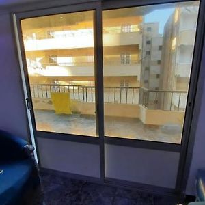 אלכסנדריה Summer Apartment Exterior photo