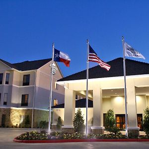 Homewood Suites בומונט Exterior photo