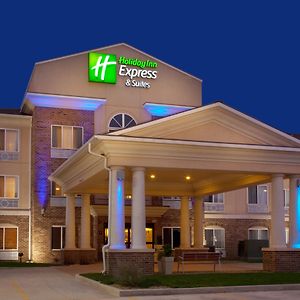 South Jacksonville Holiday Inn Express & Suites Jacksonville, An Ihg Hotel Exterior photo