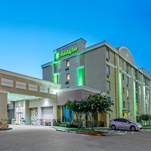 בדפורד Holiday Inn Hotel Dallas Dfw Airport West, An Ihg Hotel Exterior photo