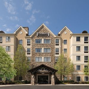 Glen Mills Staybridge Suites Wilmington - Brandywine Valley, An Ihg Hotel Exterior photo