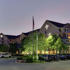 Homewood Suites הגרסטאון Exterior photo