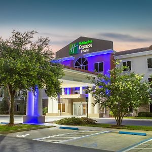 Holiday Inn Express Silver Springs - Ocala, An Ihg Hotel Exterior photo