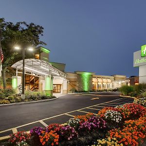 Carle Place Holiday Inn Westbury-Long Island, An Ihg Hotel Exterior photo