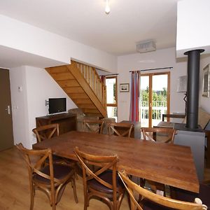 Eppe-Sauvage Nice Apartment With Two Bathrooms In The Beautiful Valjoly Exterior photo