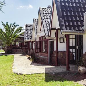 דירות Machakos Maanzoni - Ndoto House ,Athi River By Nest & Nomad Exterior photo