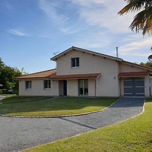 דירות La Brede Chambre 1 Exterior photo