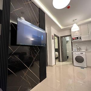 עמאן Modern 2Bedroom For Rent Abdoun2 Exterior photo