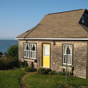 Margaretsville Little Bird Inn Exterior photo