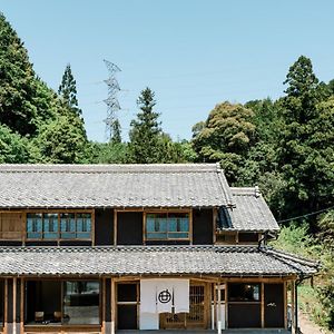 Minokamo Tsuzuya Village - Vacation Stay 33757V Exterior photo