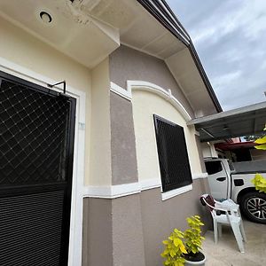Davao City 3Br Fully Furnished Home At Apo Highlands Exterior photo