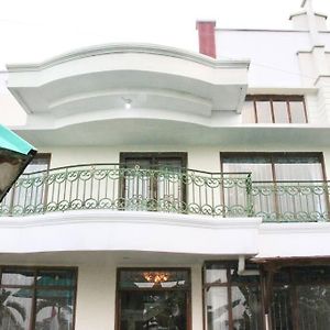 Villa Hijau בנדונגן Exterior photo