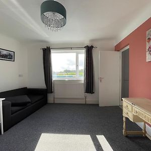 Deysbrook Lovely 2 Bedrooms Apartment West Derby Liverpool Exterior photo