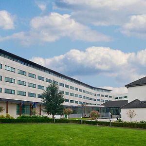 קלונדלקין Green Isle Hotel, Dublin Exterior photo