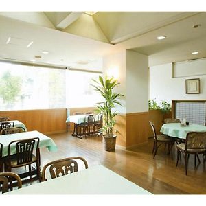 היטה Hotel Socia - Vacation Stay 53760V Exterior photo