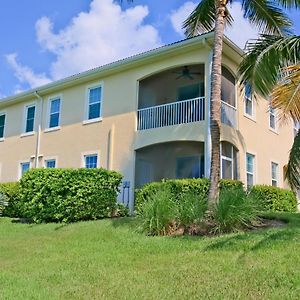 דירות פורט מאיירס Paradise In Creekside Preserve Exterior photo