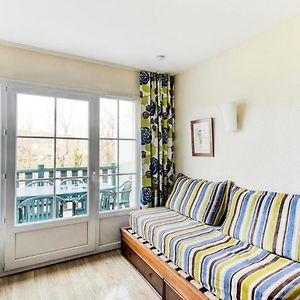 ארגנטנט Residence Les Belles Rives - Maeva Home - Appartement 3 Pieces 7 Personnes 454 Exterior photo