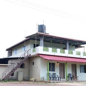 Someshwar Malgudi Homestay Exterior photo