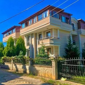 ילובה Comfortable Apartment With A Balcony 9 Exterior photo