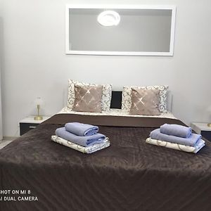 מוקצ'בה Apartments Domovik Bertalona Luxury Comfort Exterior photo
