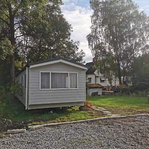 Hovik Garden Guest House Exterior photo