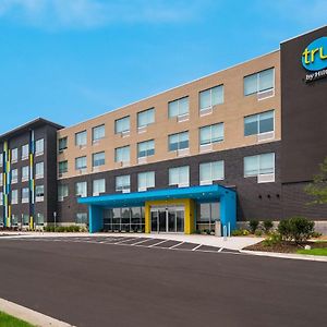 מלון Tru By Hilton Novi Detroit Exterior photo