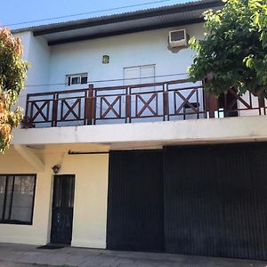 דירות בלה ויסטה La Casita De Maxi Exterior photo