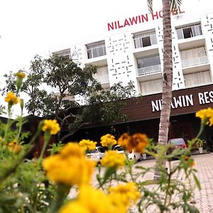 צ'ילאו Nilawin Hotels & Resorts Exterior photo