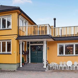 Lifjell Lovely Apartment In B I Telemark With Kitchen Exterior photo