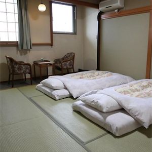 Joso Tsukuba Town Hotel - Vacation Stay 65201V Exterior photo