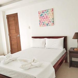 Bangued Sorrento Hotel Resort Santa Ilocos Sur Exterior photo