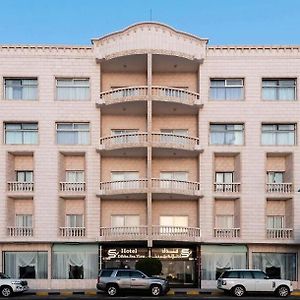 Dibba Sea View Hotel By Ama Pro Exterior photo