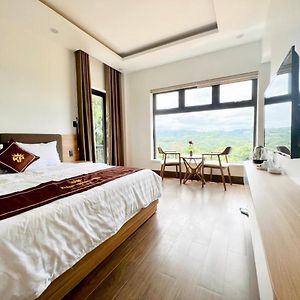 Chau Lang Chanh Khanh Phuong Luxury Exterior photo