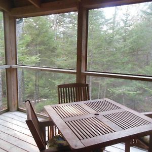 Somesville Summer Paradise Cabin In Acadia, Near Long Pond Exterior photo