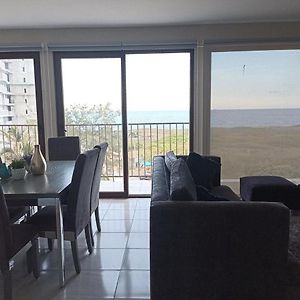 דירות Conchal Departamento Nuevo En Isla Del Amor, Frente Al Rio Exterior photo