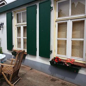 Zeddam Oude Woonboederij/Old Farmers House/Typ. Nl-Bauernhaus Exterior photo