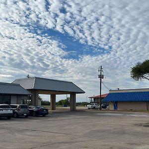 מלון Studio 6 Port Lavaca, Tx Exterior photo