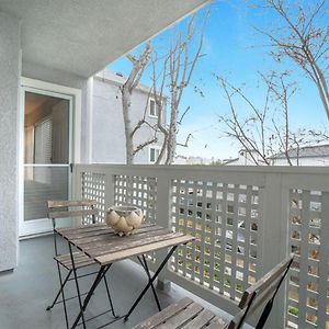 דיינה פוינט Beach Condo Exterior photo