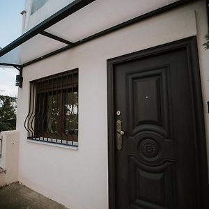 קוזאני Panorama Apartment Exterior photo