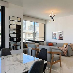 דירות ביירות Elevated 2Br Living In Hamra Exterior photo