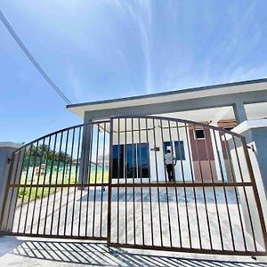 פורט דיקסון Villa Bulan Bintang Telok Kemang Exterior photo