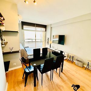 דירות מרידה Apartamento Turistico Pizarro Exterior photo