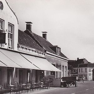 וייק ביי דורסטיידה Hotel 1851 Exterior photo