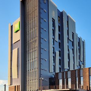 מלון Ibis Styles אראד Exterior photo