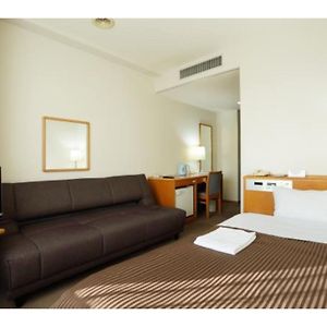 אוקיאמה Saidaiji Grand Hotel - Vacation Stay 92826 Exterior photo